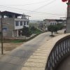 缘遇的头像