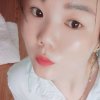 假如没有。。。。。。。。的头像