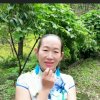杨门主唱月满西楼（红哥37徒）的头像