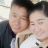 我想静静的头像