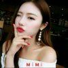 21副代弘毅MiMi的头像