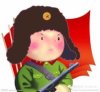 指南者的头像