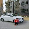 近我者甜的头像