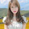 漫步人生路的头像