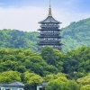 岁月如歌的头像
