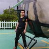 孤燕纷飞，雄鹰翱翔的头像