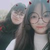笑看人生.的头像