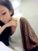 老烟枪。 的头像