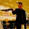 前男友的头像