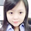 云云的头像