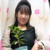 你，开，心，我，快，乐的头像