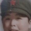幸福一家人的头像