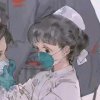 猫七柒的头像