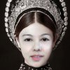 彩彩的头像
