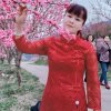 山妹子《拒私信》的头像
