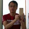 云端高歌主唱青菜根的头像