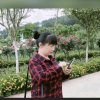 ru佳佳的头像