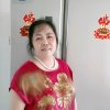快乐一生的头像
