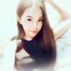 与幸福擦肩的头像