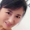 了凡的头像