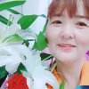 灿烂人生的头像