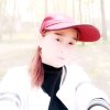 山河依旧的头像