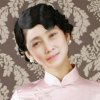 一生平安的头像