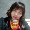 香香的头像