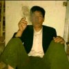 森长的头像