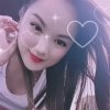 小女人的头像