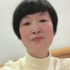 涛声MS柳的头像