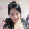 晨熙梦想成真的头像