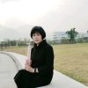 悦扬鄭美緗的头像