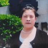 素丽的头像