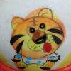 虎哥（已退）的头像