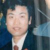 王晨的头像