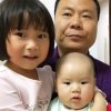 从头再来的头像