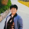 绿草的头像