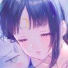 ❀憶懜❀的头像