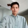 岁月飞逝《暂离》的头像