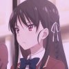 @甑…的头像