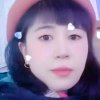 往事随风的头像