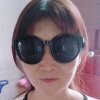 女人如花的头像