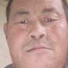 秦歌会《豹》杨木匠18294839136的头像
