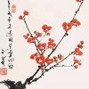 江南的头像