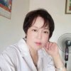 优雅的转身的头像