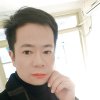 强哥的头像