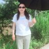 懂得珍惜！才配拥有！的头像