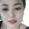 A美丽人生的头像