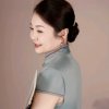 含韵的头像